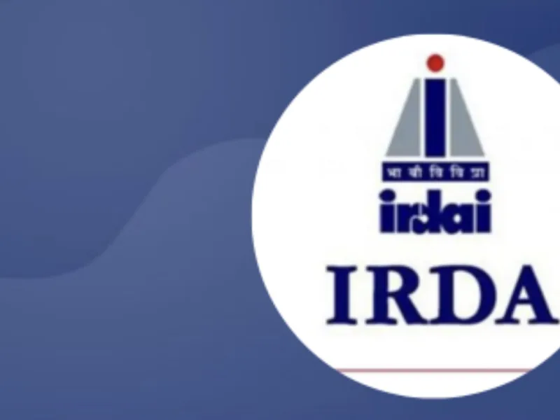 IRDA ने देश भर में बदला Insurance Guideline. अब कभी भी ख़रीद सकेंगे बीमा और ले सकेंगे अस्पताल में क्लेम